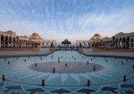 Sahl Hasheesh