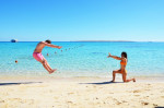 Best Tours For Families With Children in Hurghada
