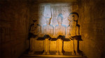 Abu Simbel Sun Festival