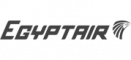 egypt-air-e1579019707409.png