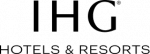ihg-logo-nav-150.png