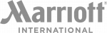 pngfindcom-marriott-hotel-logo-png-6833519-150.png