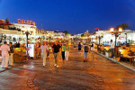 Naama Bay