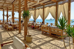 Top 5 most popular restaurants in Hurghada